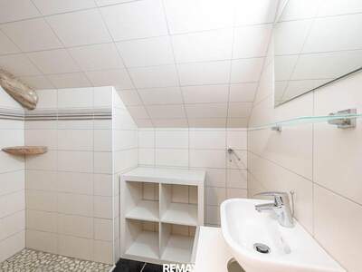 Haus kaufen in 5585 Unternberg (Bild 2)