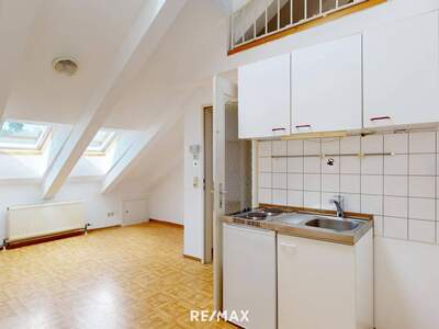 Anlageobjekt kaufen in 4650 Lambach