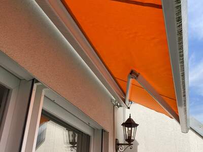 Wohnung mit Balkon kaufen in 2201 Föhrenhain (Bild 3)