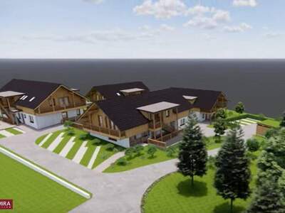 Grundstück kaufen in 9220 Augsdorf