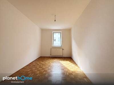 Wohnung kaufen in 1150 Wien (Bild 3)