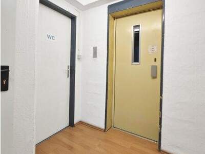 Lager mieten in 1150 Wien (Bild 4)