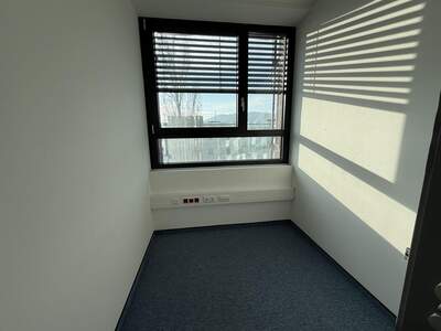 Gewerbeobjekt mieten in 8020 Graz (Bild 5)