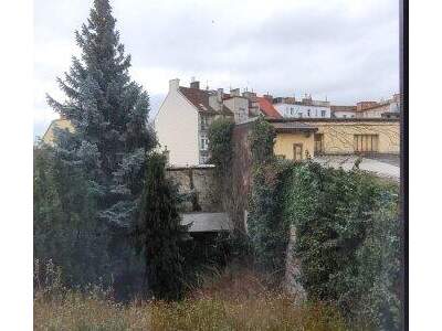 Terrassenwohnung kaufen in 1150 Wien (Bild 5)