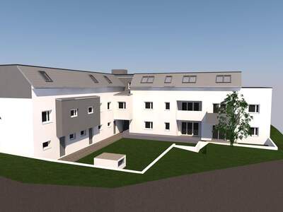 Grundstück kaufen in 3040 Neulengbach (Bild 3)