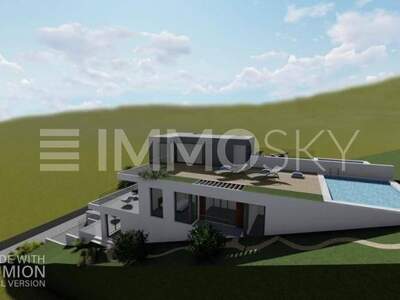 Haus kaufen in 3033 Altlengbach