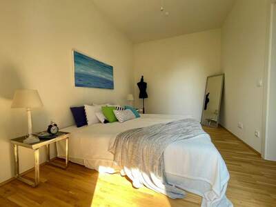 Wohnung mit Balkon kaufen in 8010 Graz (Bild 5)