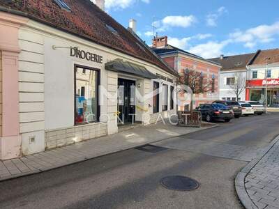 Gewerbeobjekt mieten in 3130 Herzogenburg (Bild 3)