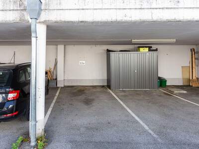 Immobilie kaufen in 5162 Obertrum (Bild 2)