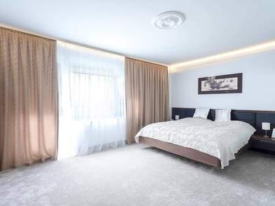 Wohnung provisionsfrei mieten in 1210 Wien