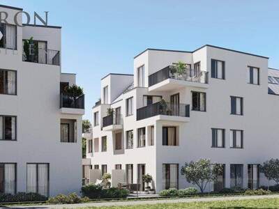 Terrassenwohnung kaufen in 1220 Wien (Bild 5)