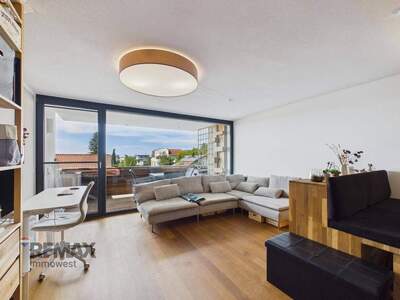 Wohnung kaufen in 6850 Dornbirn