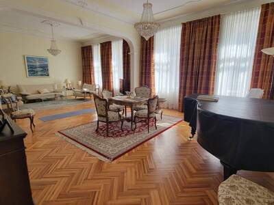Wohnung kaufen in 1030 Wien