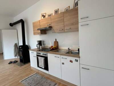 Eigentumswohnung in 2733 Grünbach