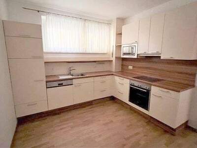 Wohnung provisionsfrei mieten in 8010 Graz