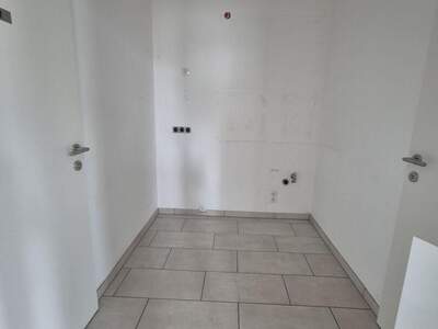 Gewerbeobjekt mieten in 8020 Graz (Bild 5)