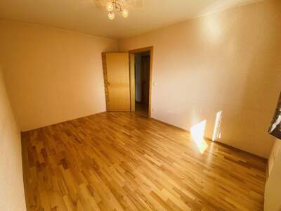 Wohnung mit Balkon kaufen in 8753 Fohnsdorf (Bild 5)