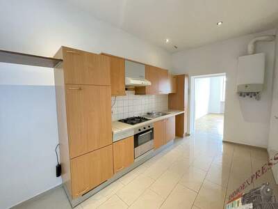 Wohnung kaufen in 1110 Wien (Bild 5)