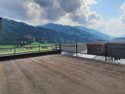 Mehrfamilienhaus kaufen in 9918 Strassen (Bild 5)