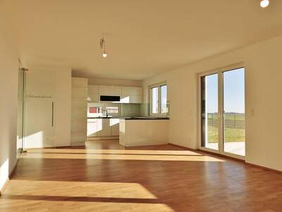 Haus kaufen in 2070 Retz