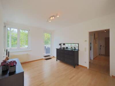 Wohnung kaufen in 2500 Baden (Bild 4)