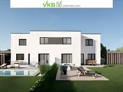 Haus kaufen in 4040 Linz