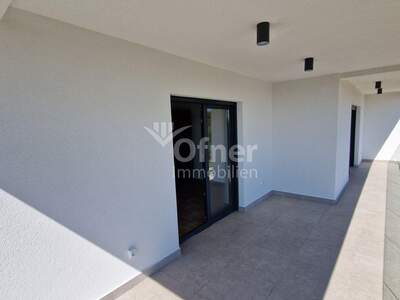 Eigentumswohnung in 232333 Privlaka (Bild 5)