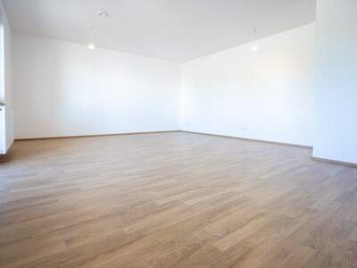 Terrassenwohnung mieten in 2700 Wr. Neustadt (Bild 3)
