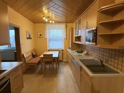 Haus kaufen in 2084 Weitersfeld