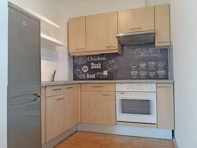 Mietwohnung in 8200 Gleisdorf