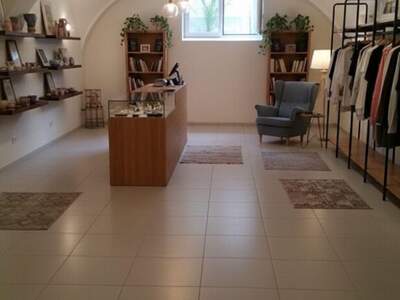 Gewerbeobjekt mieten in 4780 Schärding (Bild 2)