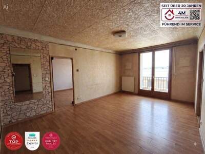 Wohnung kaufen in 1050 Wien (Bild 2)