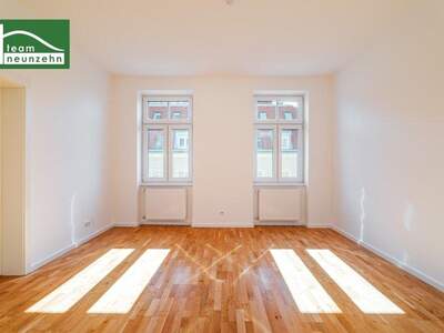 Wohnung kaufen in 1160 Wien (Bild 2)