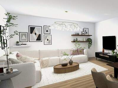 Mehrfamilienhaus kaufen in 2103 Langenzersdorf (Bild 2)