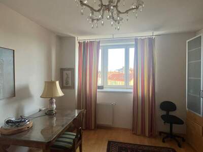 Mietwohnung in 1060 Wien (Bild 5)