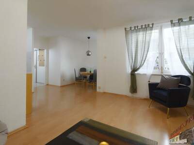 Eigentumswohnung in 1080 Wien (Bild 4)