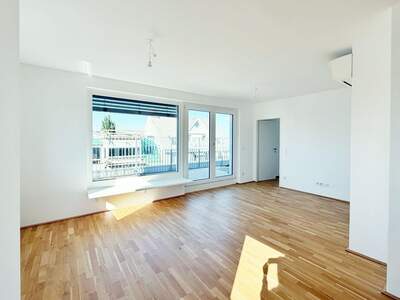 Wohnung kaufen in 1230 Wien (Bild 2)