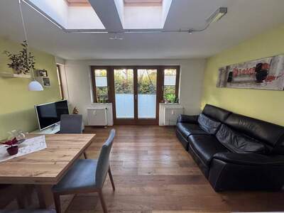 Wohnung kaufen in 6130 Schwaz