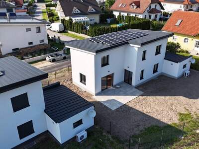 Haus kaufen in 2620 Natschbach