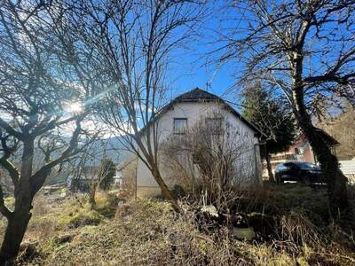 Haus kaufen in 9341 Straßburg (Bild 5)