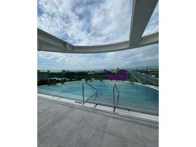 Wohnung mieten in 1220 Wien