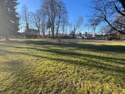 Grundstück kaufen in 4690 Schwanenstadt