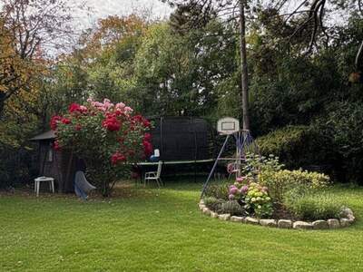 Haus kaufen in 1230 Wien