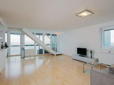Wohnung kaufen in 1100 Wien (Bild 4)