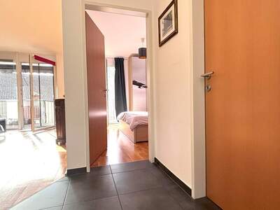 Terrassenwohnung kaufen in 6300 Wörgl (Bild 3)