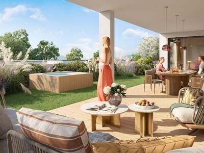 Wohnung kaufen in 8010 Graz (Bild 1)