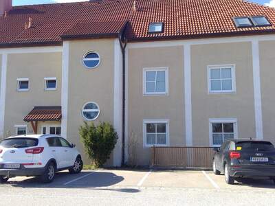 Mietwohnung in 3511 Furth