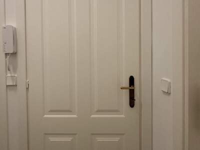 Altbauwohnung mit Balkon kaufen in 8010 Graz (Bild 4)