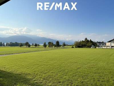 Wohnung kaufen in 4865 Nußdorf (Bild 1)