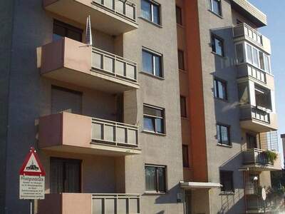 Mietwohnung in 8054 Graz